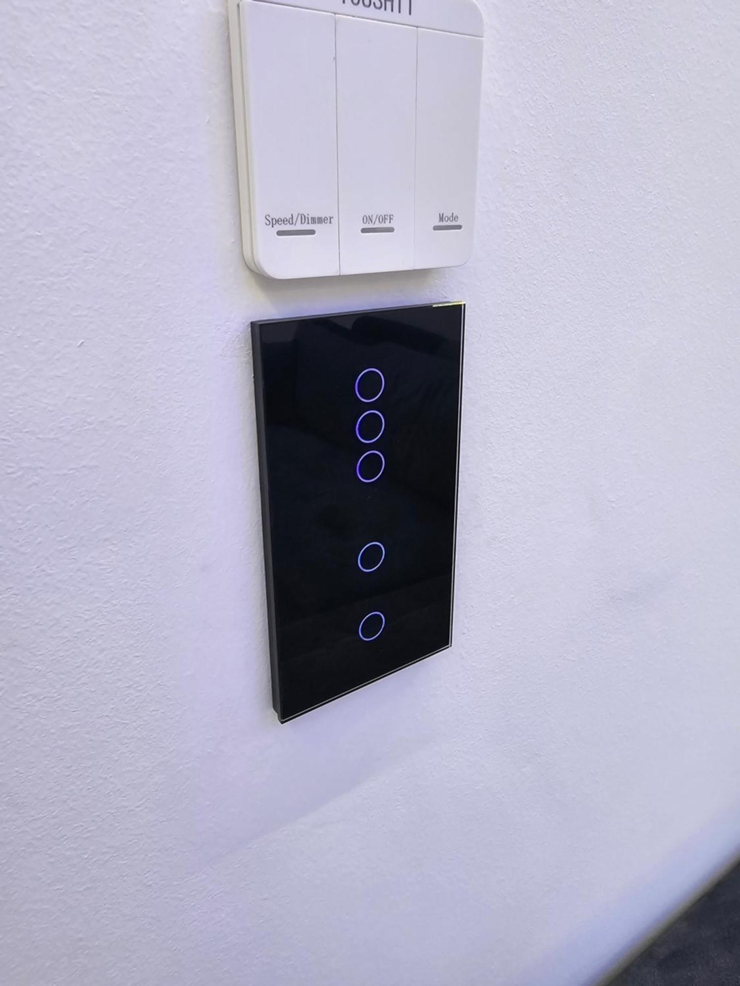 Athens Luxury Apartment Exterior photo